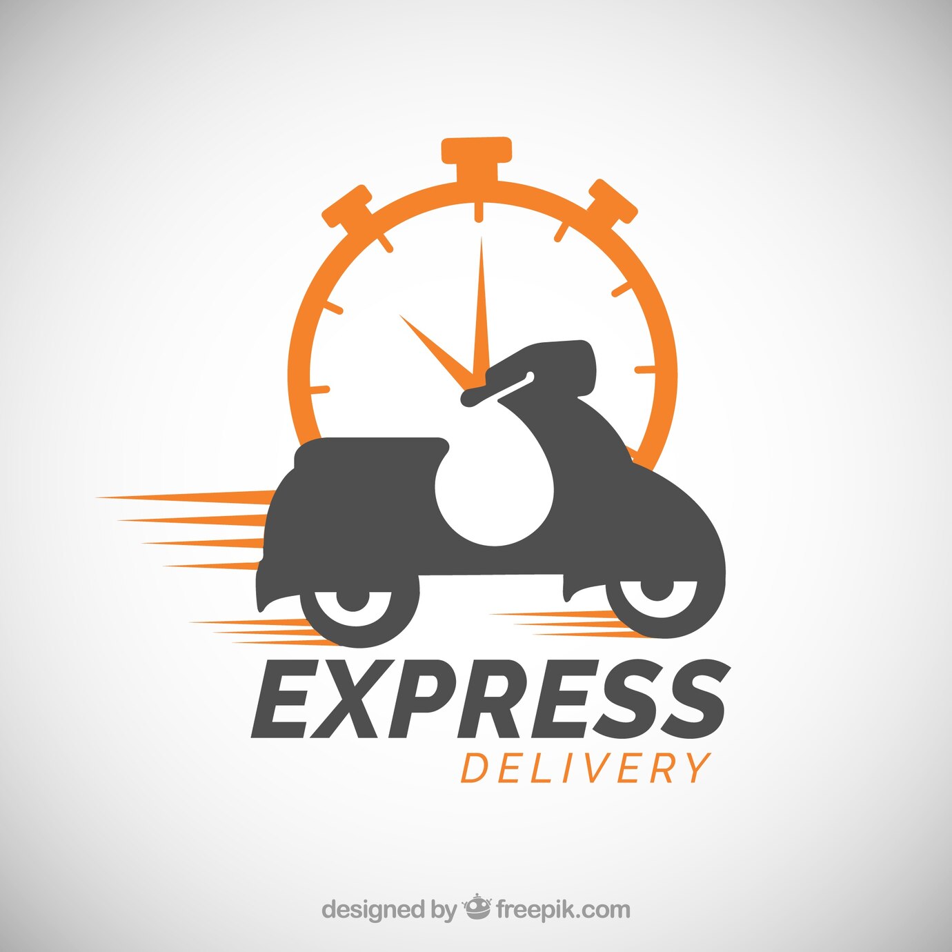 Express Delivery