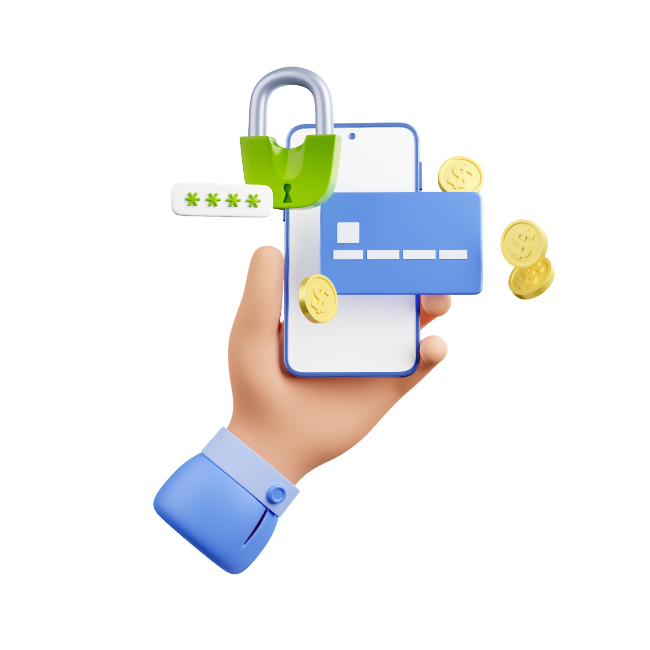 Payment Icon