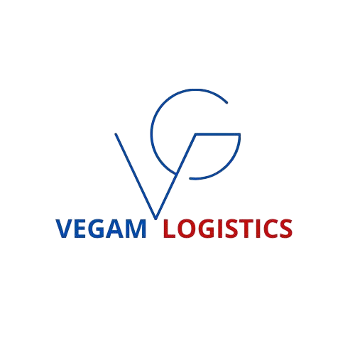 Vegam Logistics
